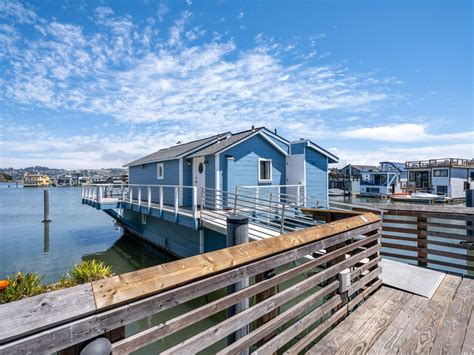 The Best 10 Roofing near Sausalito, CA 94965 .